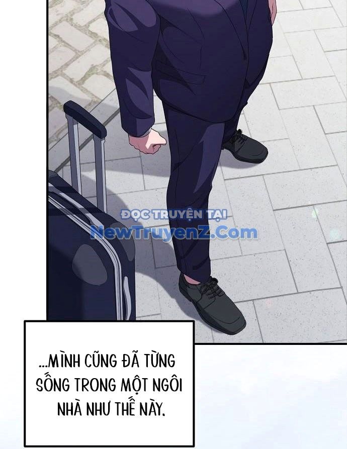Đi Lên Từ Đáy Xã Hội Chương 25 Ảnh 7