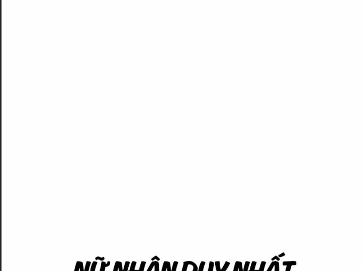 Ám Sát Tuyển Thủ Học Viện Chương 7 Ảnh 388