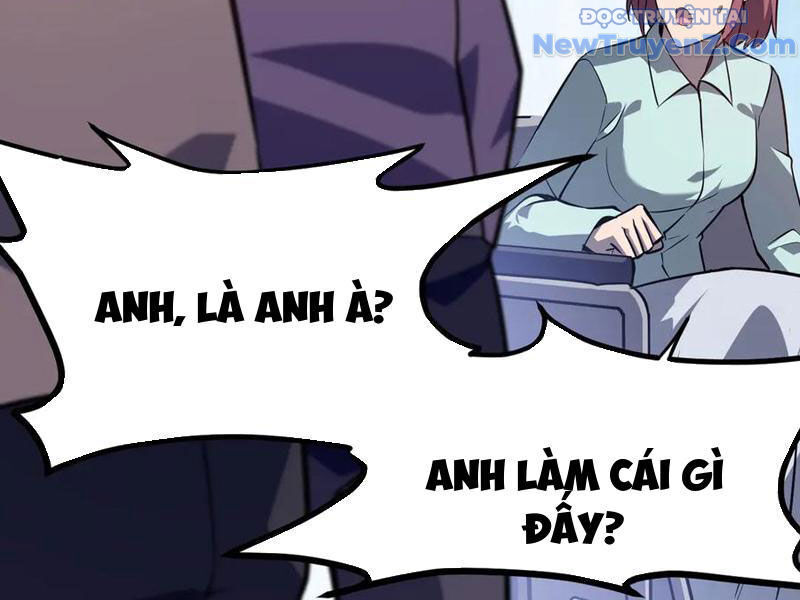 Đừng Gọi Ta Là Ác Ma Chương 26 Ảnh 152