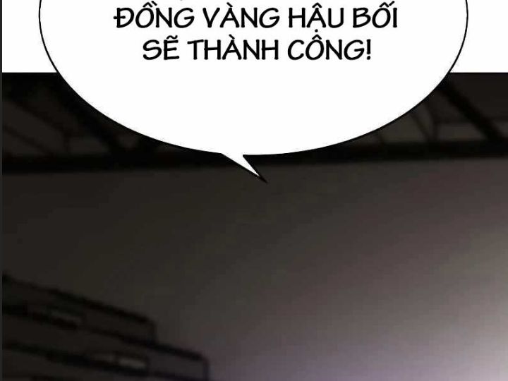 Ám Sát Tuyển Thủ Học Viện Chương 7 Ảnh 288