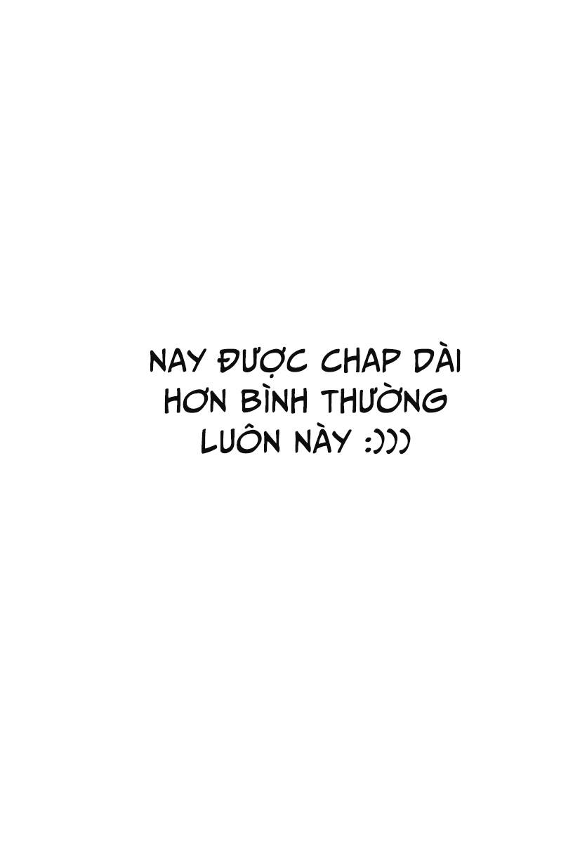 The Pension Life Vampire Chương 11 Ảnh 28