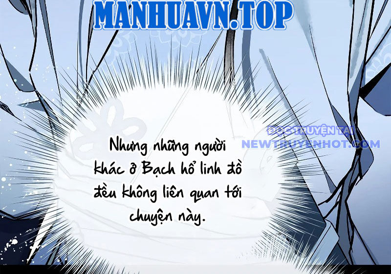 Trấn Hồn Kí Chương 7 Ảnh 52