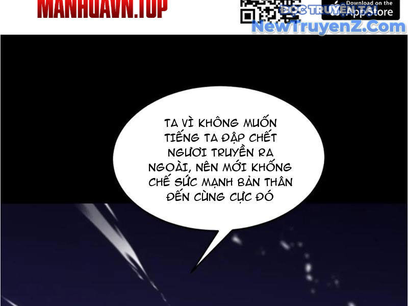 Gặp Mạnh Thì Càng Mạnh, Tu Vi Của Ta Không Giới Hạn Chương 48 Ảnh 176