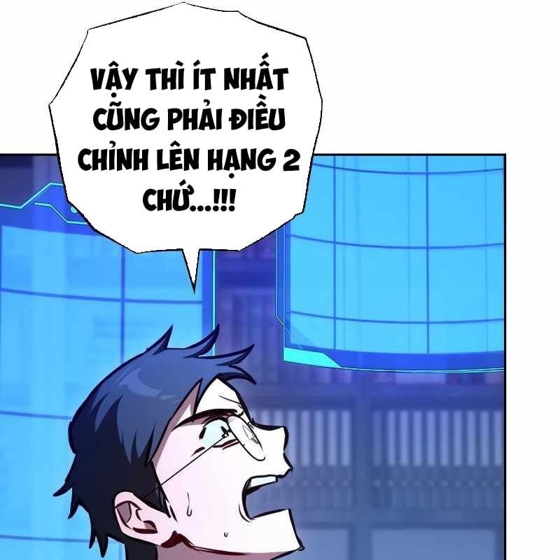 Top Ranker Chương 4 Ảnh 114