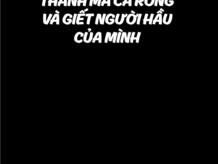 Ám Sát Tuyển Thủ Học Viện Chương 7 Ảnh 92
