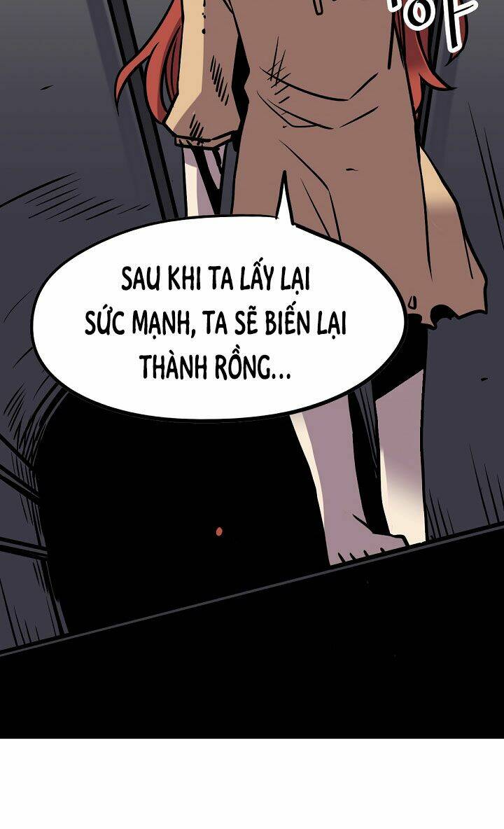 Cuộc Phiêu Lưu Của Cậu Bé Rồng Chương 12 Ảnh 72