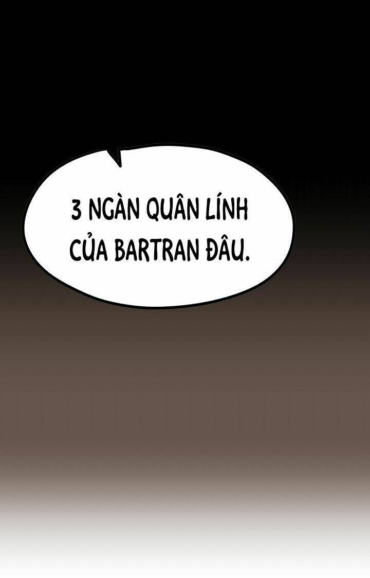 Cuộc Phiêu Lưu Của Cậu Bé Rồng Chương 9 Ảnh 14