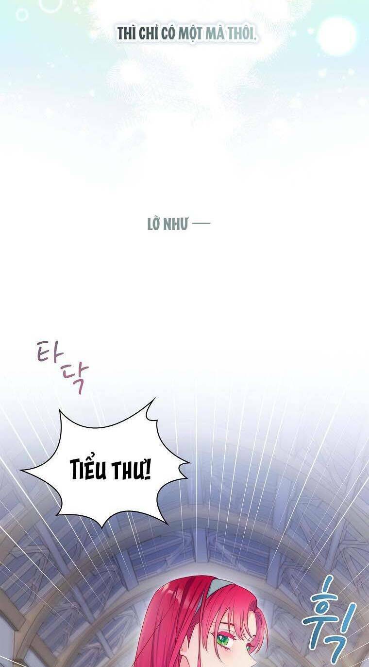 Chồng Tôi Là Người Do Tôi Định Đoạt Chương 24 Ảnh 66