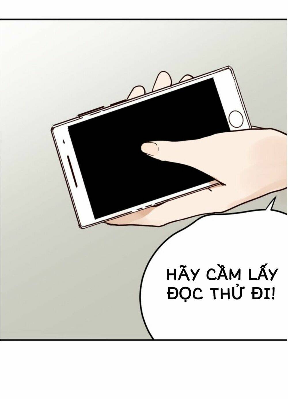 Kim Tiền Chí Thượng Chương 5 Ảnh 20