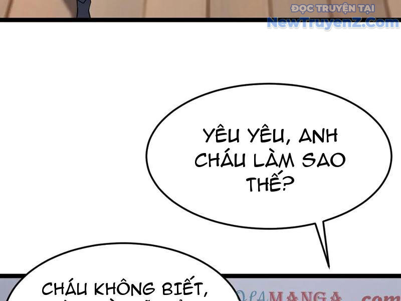 Đừng Gọi Ta Là Ác Ma Chương 26 Ảnh 141