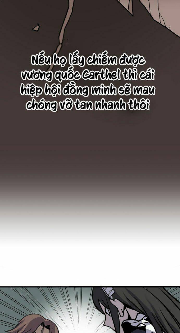 Cuộc Phiêu Lưu Của Cậu Bé Rồng Chương 7 Ảnh 72