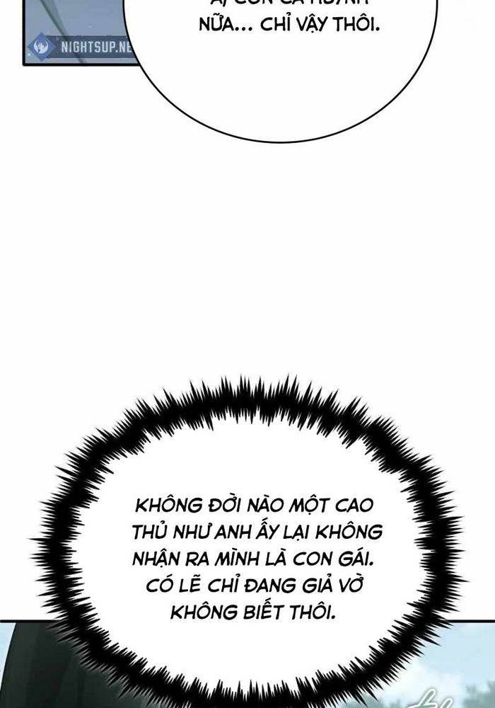 Hồi Quy Giả Về Hưu Chương 65 Ảnh 111
