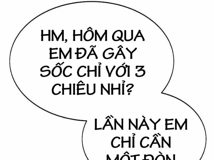 Ám Sát Tuyển Thủ Học Viện Chương 7 Ảnh 328