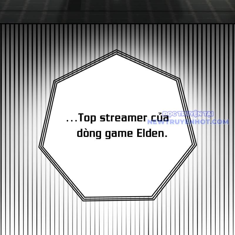 Streamer Game Thiên Tài Bị Ma Ám Chương 38 Ảnh 276