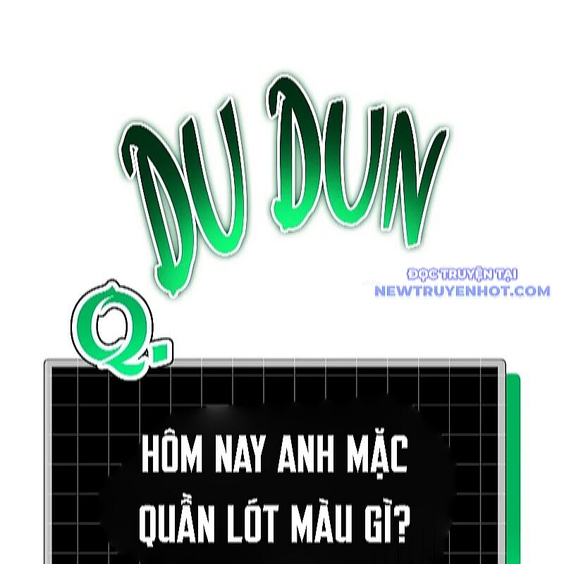 Streamer Game Thiên Tài Bị Ma Ám Chương 35 Ảnh 49