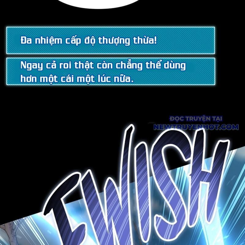 Streamer Game Thiên Tài Bị Ma Ám Chương 37 Ảnh 199