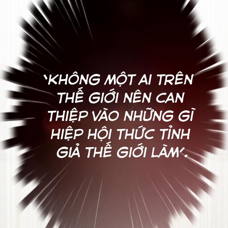 Hồi Quy Giả Chương 133 Ảnh 78
