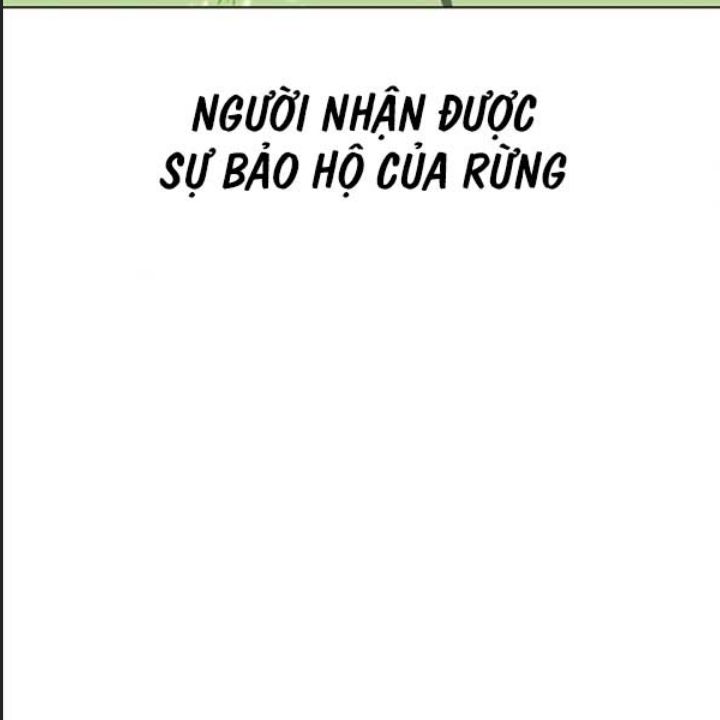 Ám Sát Tuyển Thủ Học Viện Chương 9 Ảnh 300