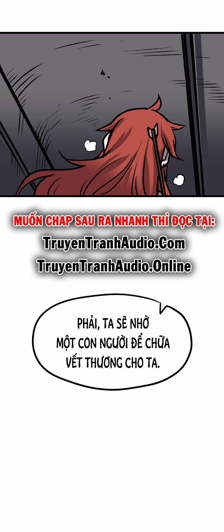 Cuộc Phiêu Lưu Của Cậu Bé Rồng Chương 12 Ảnh 70