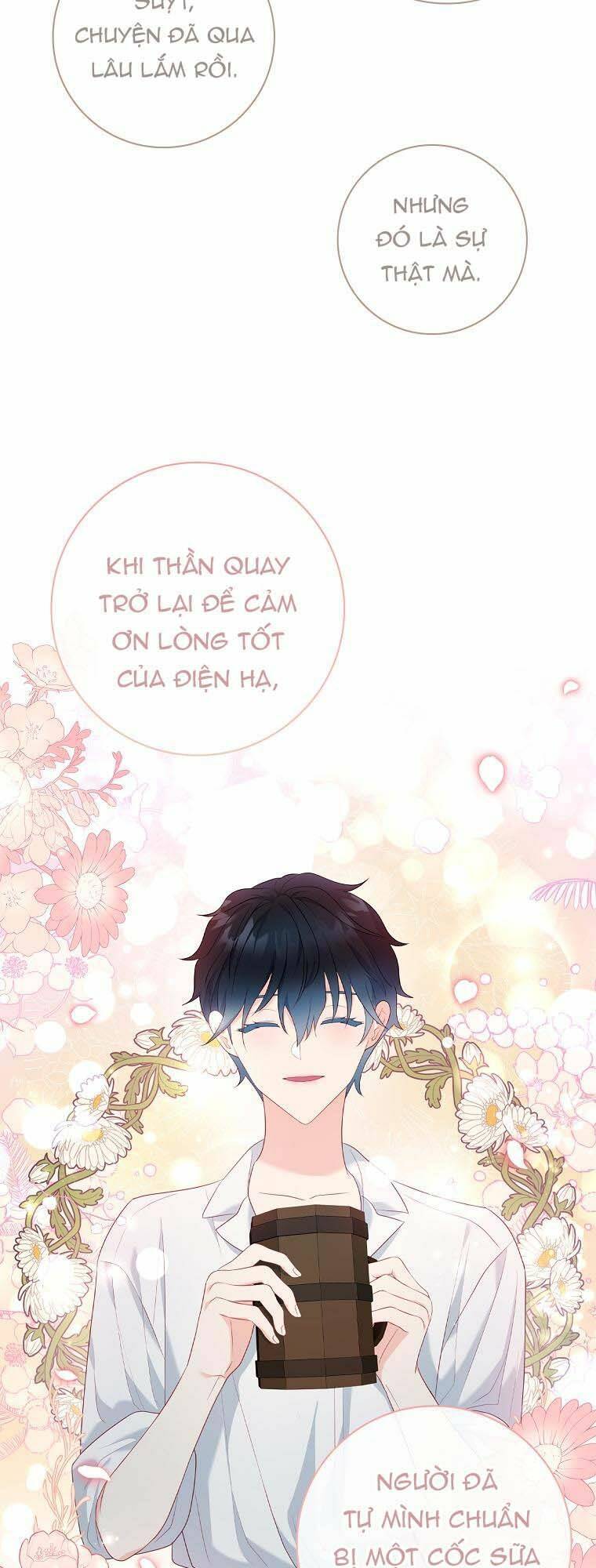 Chồng Tôi Là Người Do Tôi Định Đoạt Chương 27 Ảnh 54