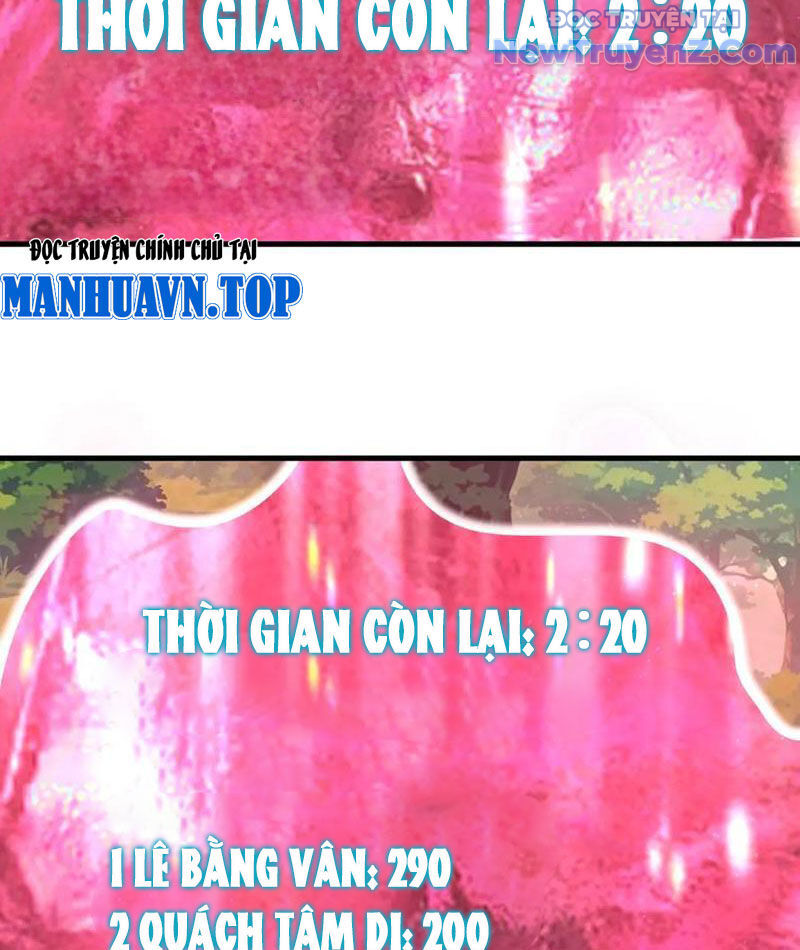Toàn Cầu Ngự Thú: Ta Có Thể Thấy Lộ Tuyến Tiến Hoá Chương 23 Ảnh 9