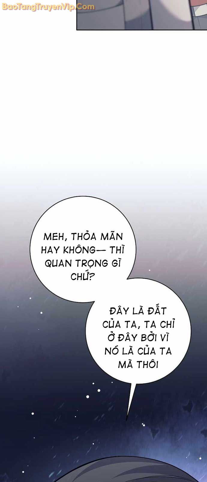 Phệ Kiếm Chương 33 Ảnh 54