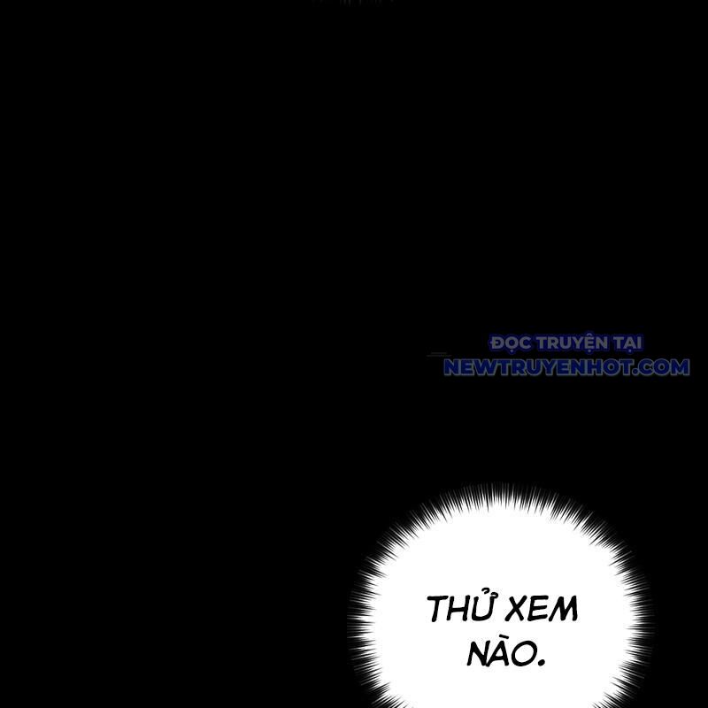 Streamer Game Thiên Tài Bị Ma Ám Chương 37 Ảnh 16
