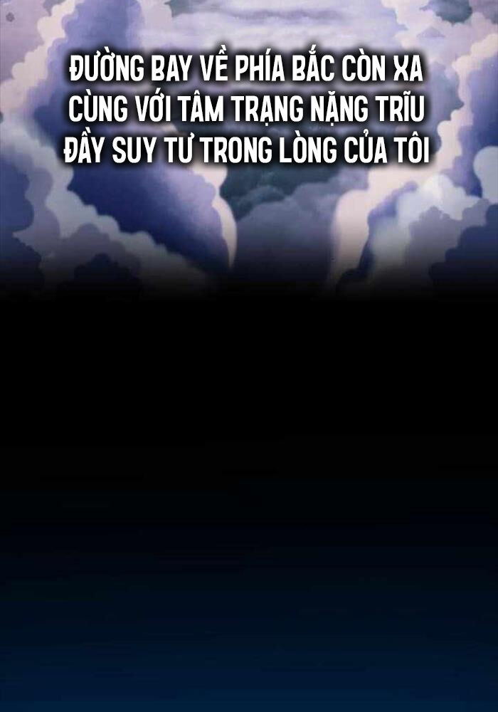 Trở Thành Hung Thần Trong Trò Chơi Thủ Thành Chương 123 Ảnh 114