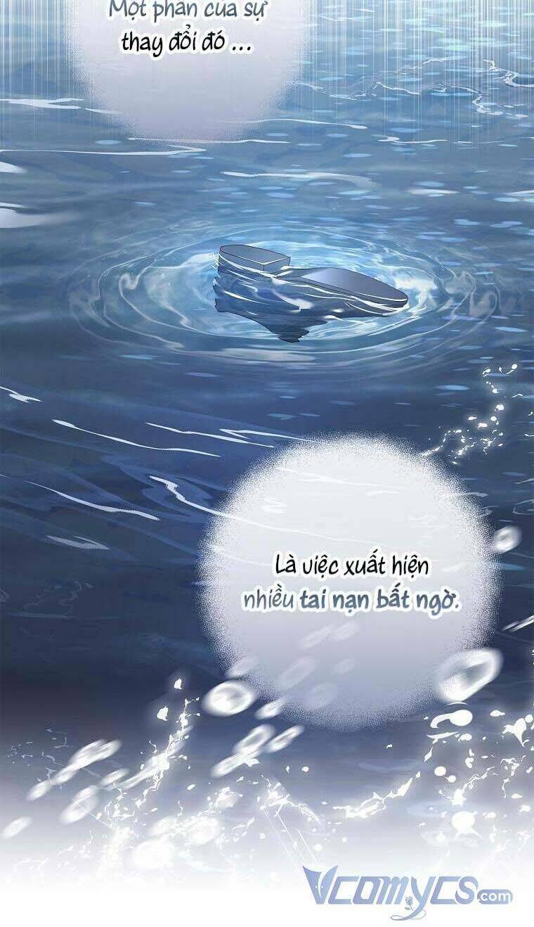 Chồng Tôi Là Người Do Tôi Định Đoạt Chương 24 Ảnh 59