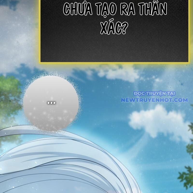 Streamer Game Thiên Tài Bị Ma Ám Chương 37 Ảnh 207