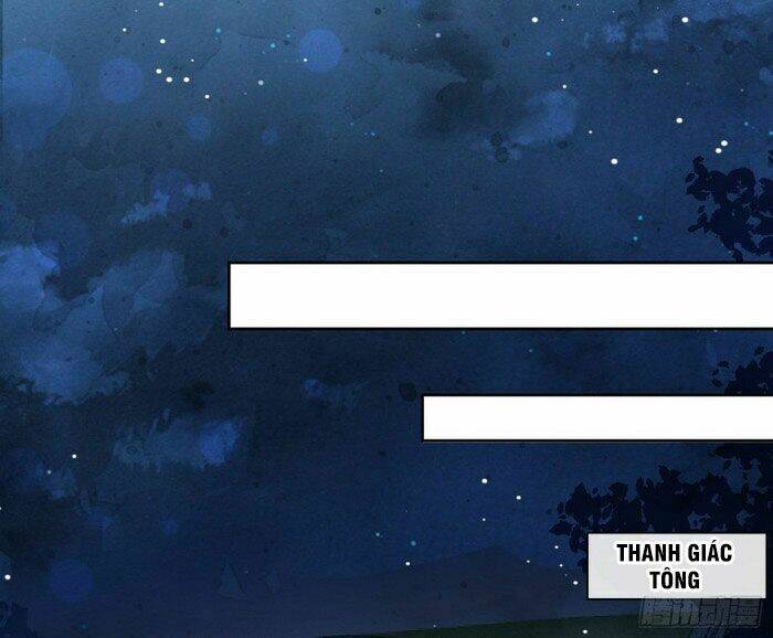 Làm Nũng Trong Lòng Kẻ Cấm Dục Chương 5 Ảnh 13