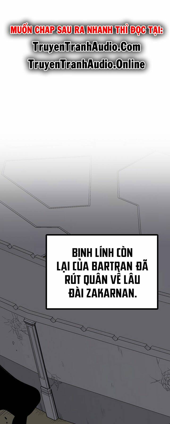 Cuộc Phiêu Lưu Của Cậu Bé Rồng Chương 9 Ảnh 87