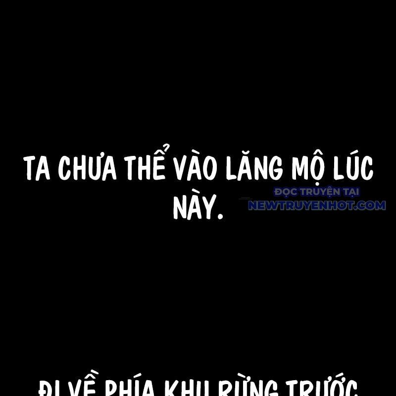 Streamer Game Thiên Tài Bị Ma Ám Chương 37 Ảnh 144