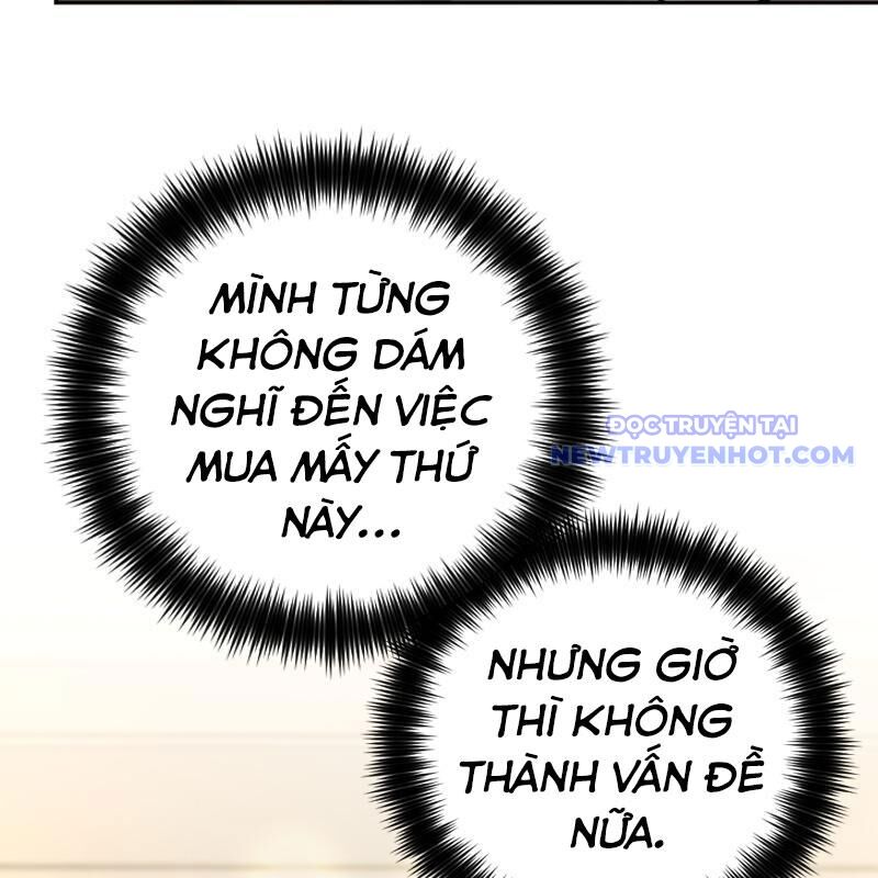 Streamer Game Thiên Tài Bị Ma Ám Chương 38 Ảnh 260