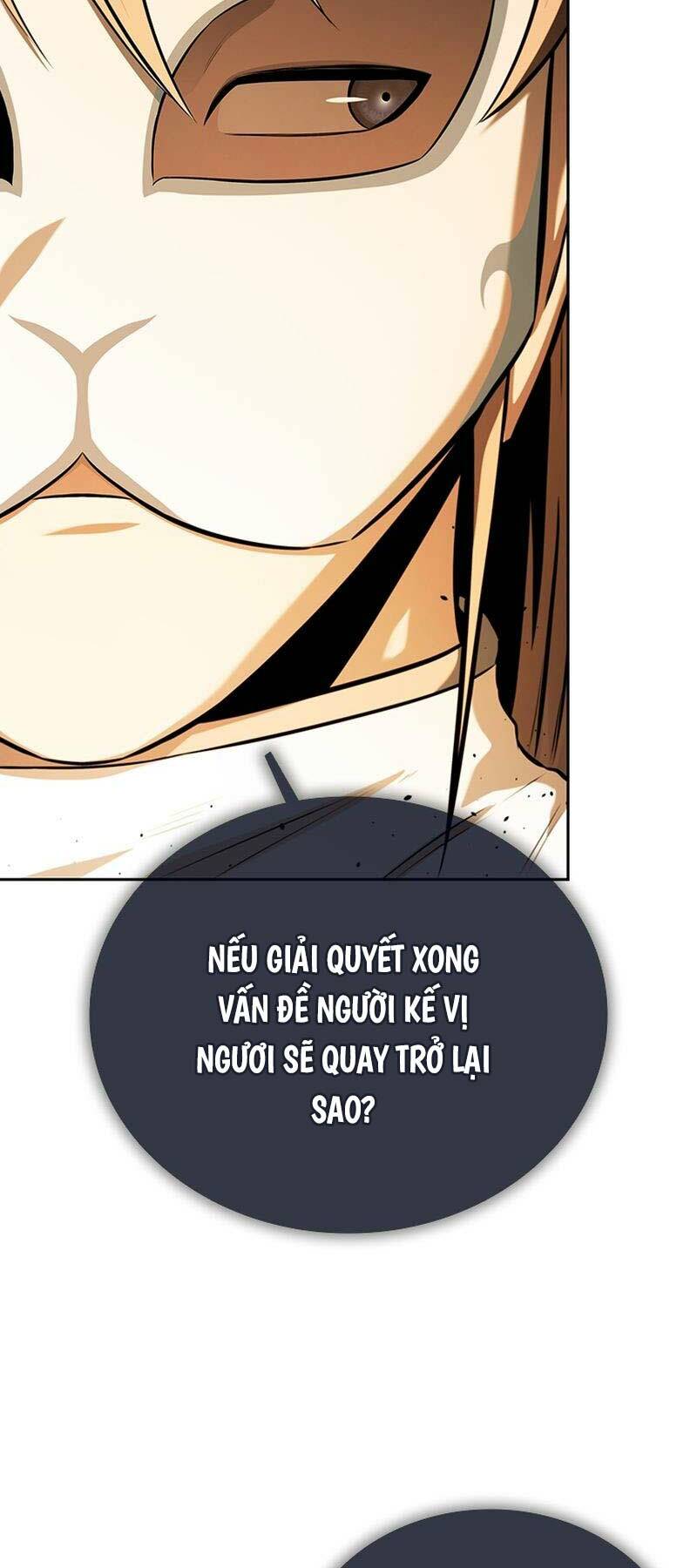 Kiếm Đế Nguyệt Linh Chương 69 Ảnh 55