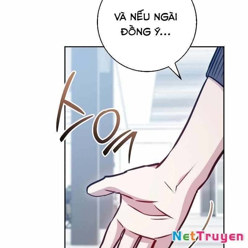 Top Ranker Chương 4 Ảnh 216
