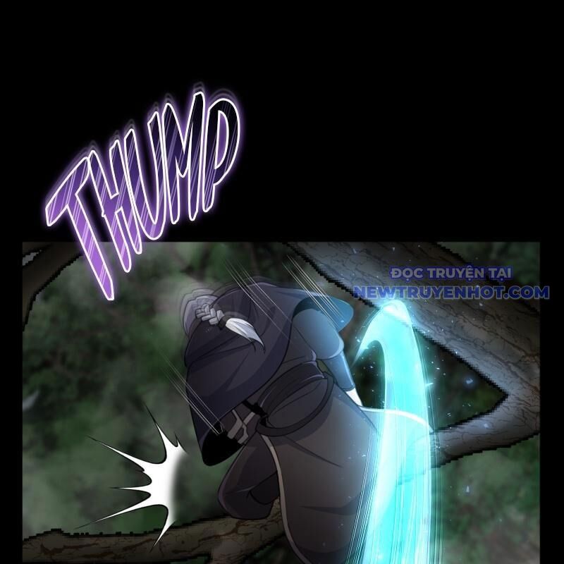 Streamer Game Thiên Tài Bị Ma Ám Chương 38 Ảnh 26