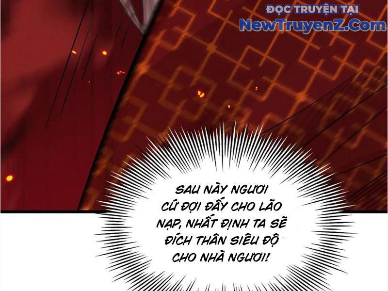 Gặp Mạnh Thì Càng Mạnh, Tu Vi Của Ta Không Giới Hạn Chương 48 Ảnh 205