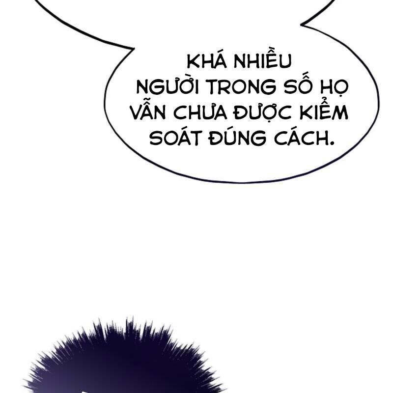 Hồi Quy Giả Chương 133 Ảnh 39