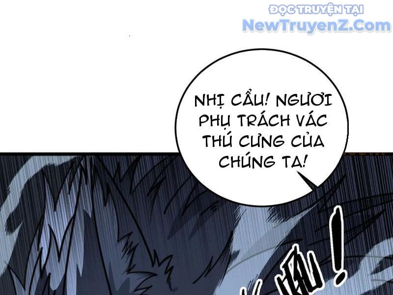 Lão Xà Tu Tiên Truyện Chương 41 Ảnh 67