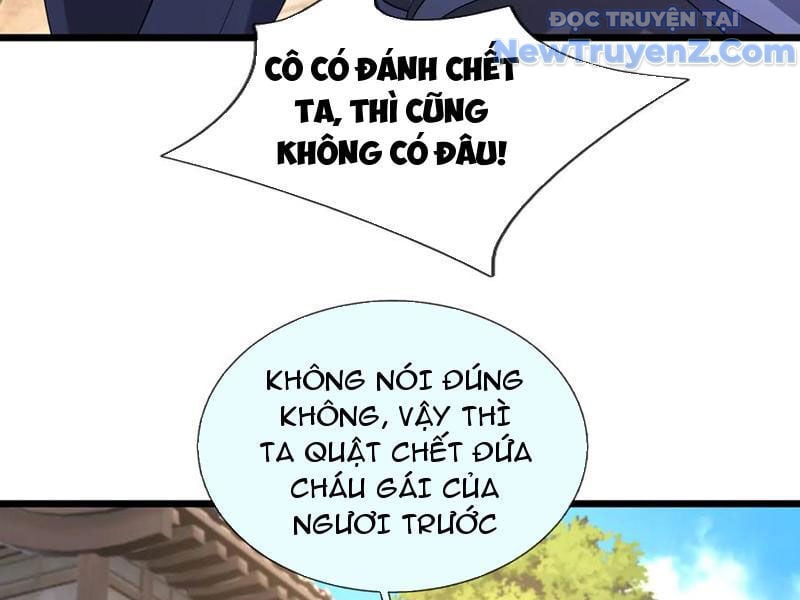 Ngủ Say Vạn Cổ: Xuất Thế Quét Ngang Chư Thiên Chương 104 Ảnh 20