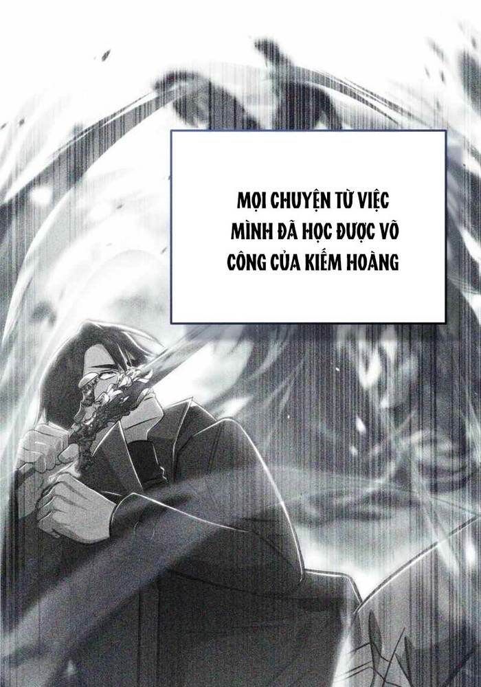 Hồi Quy Giả Về Hưu Chương 65 Ảnh 72