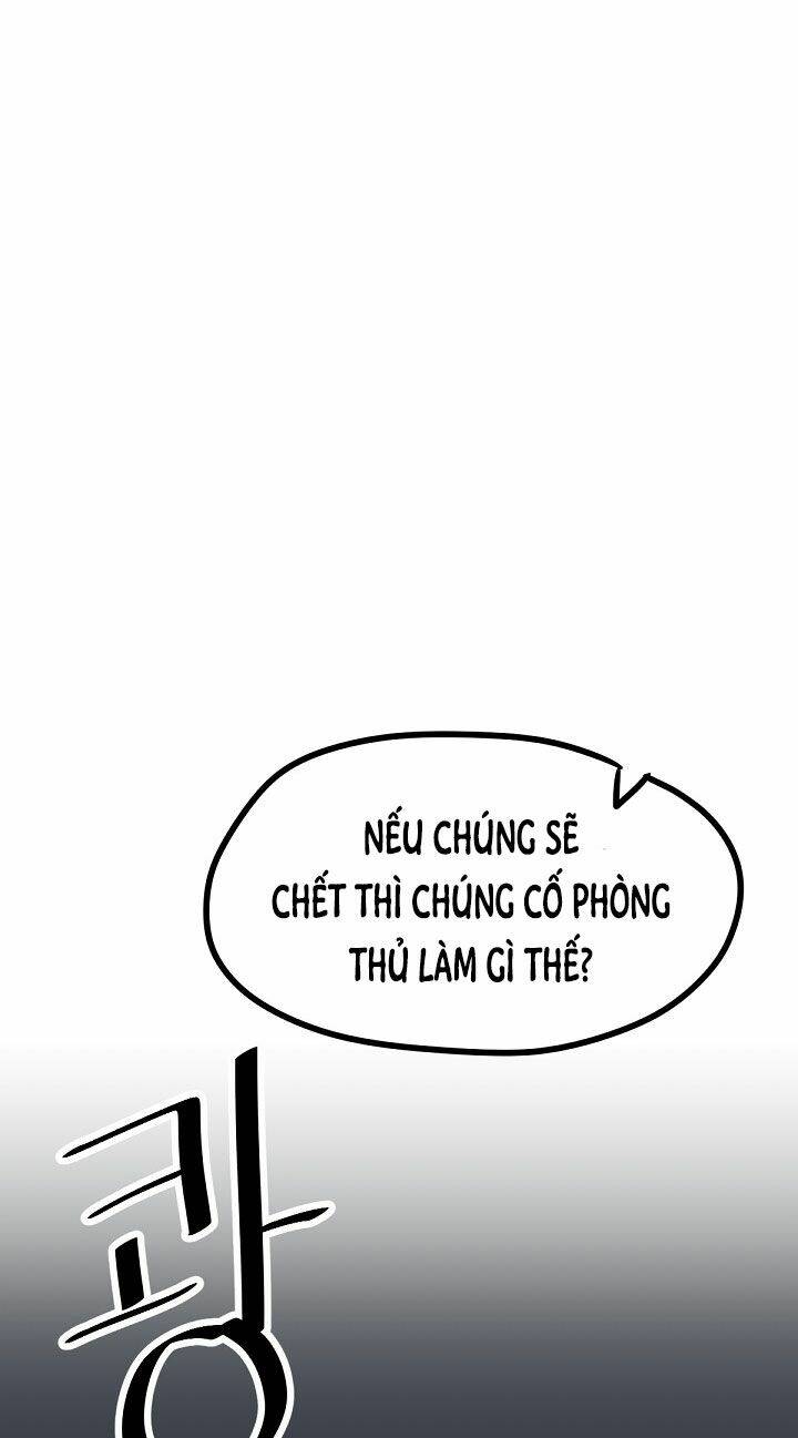 Cuộc Phiêu Lưu Của Cậu Bé Rồng Chương 9 Ảnh 33