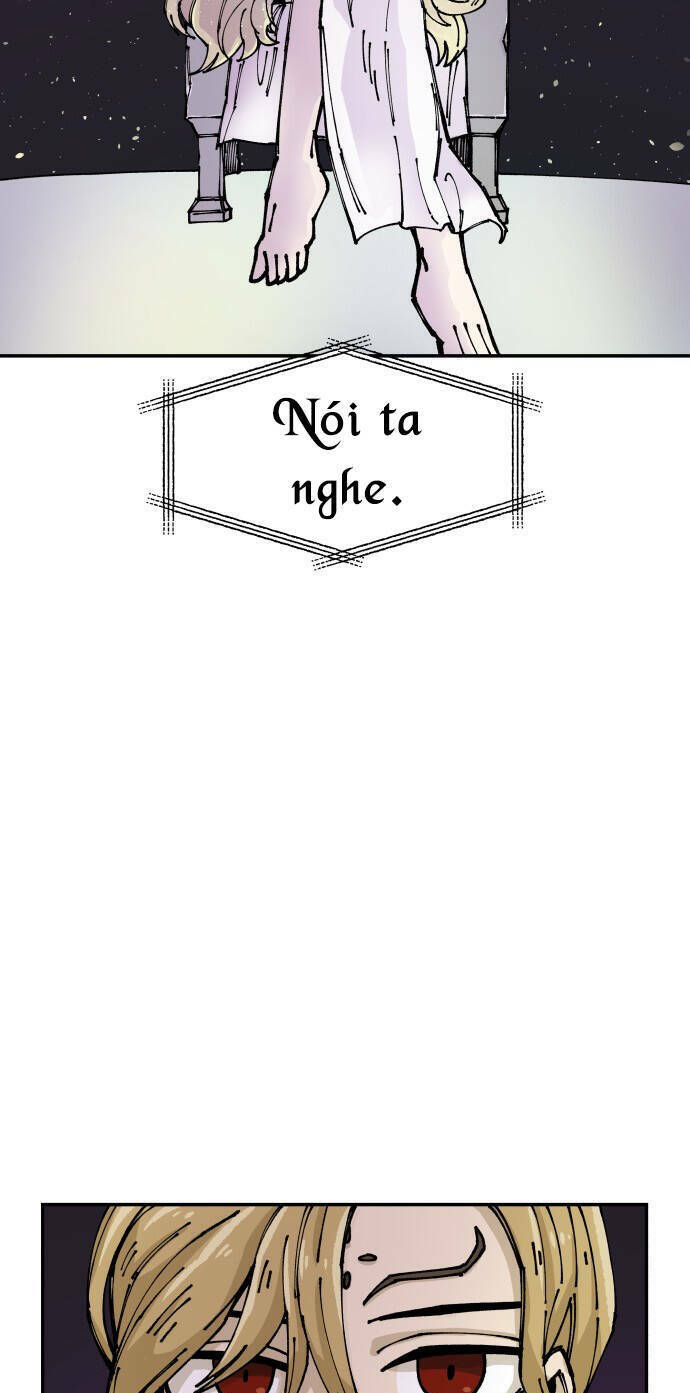 Sắp Xuất Ngũ Thì Isekai Chương 8 Ảnh 20