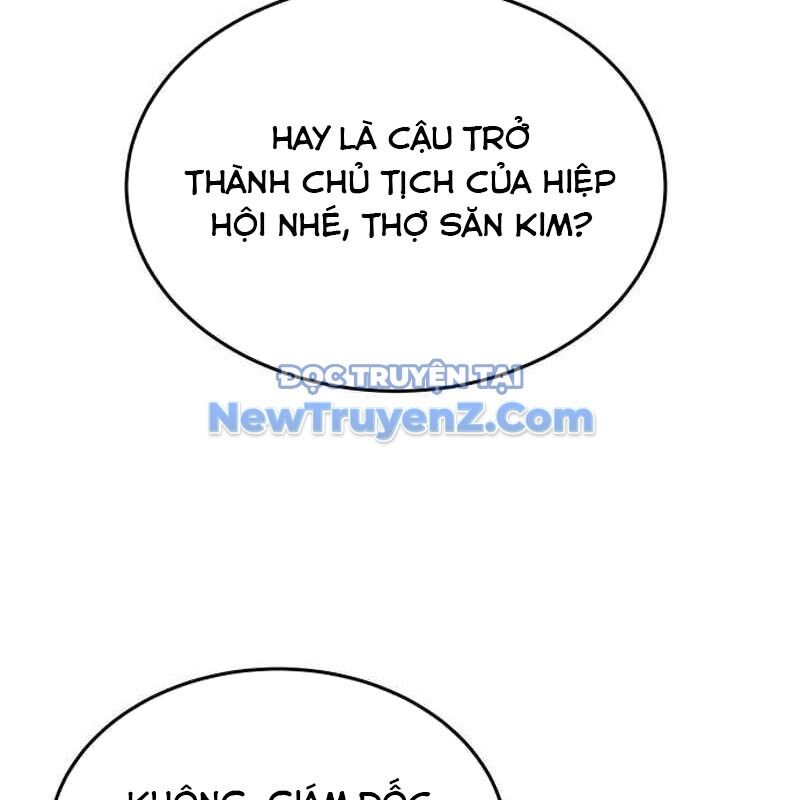 Kim Chiến Sĩ: Hành Trình Xây Dựng Đặc Tính Chương 39 Ảnh 195