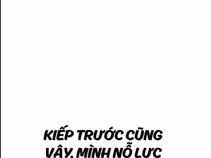 Ám Sát Tuyển Thủ Học Viện Chương 7 Ảnh 357