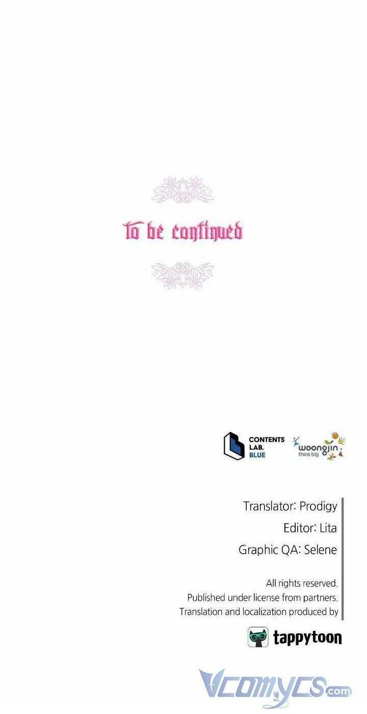 Người Bảo Hộ Của Bạo Quân Là Ma Nữ Tàn Độc Chương 91 Ảnh 69