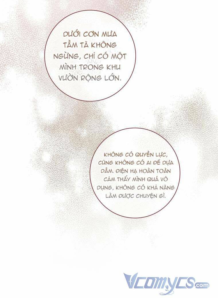 Chồng Tôi Là Người Do Tôi Định Đoạt Chương 25 Ảnh 56