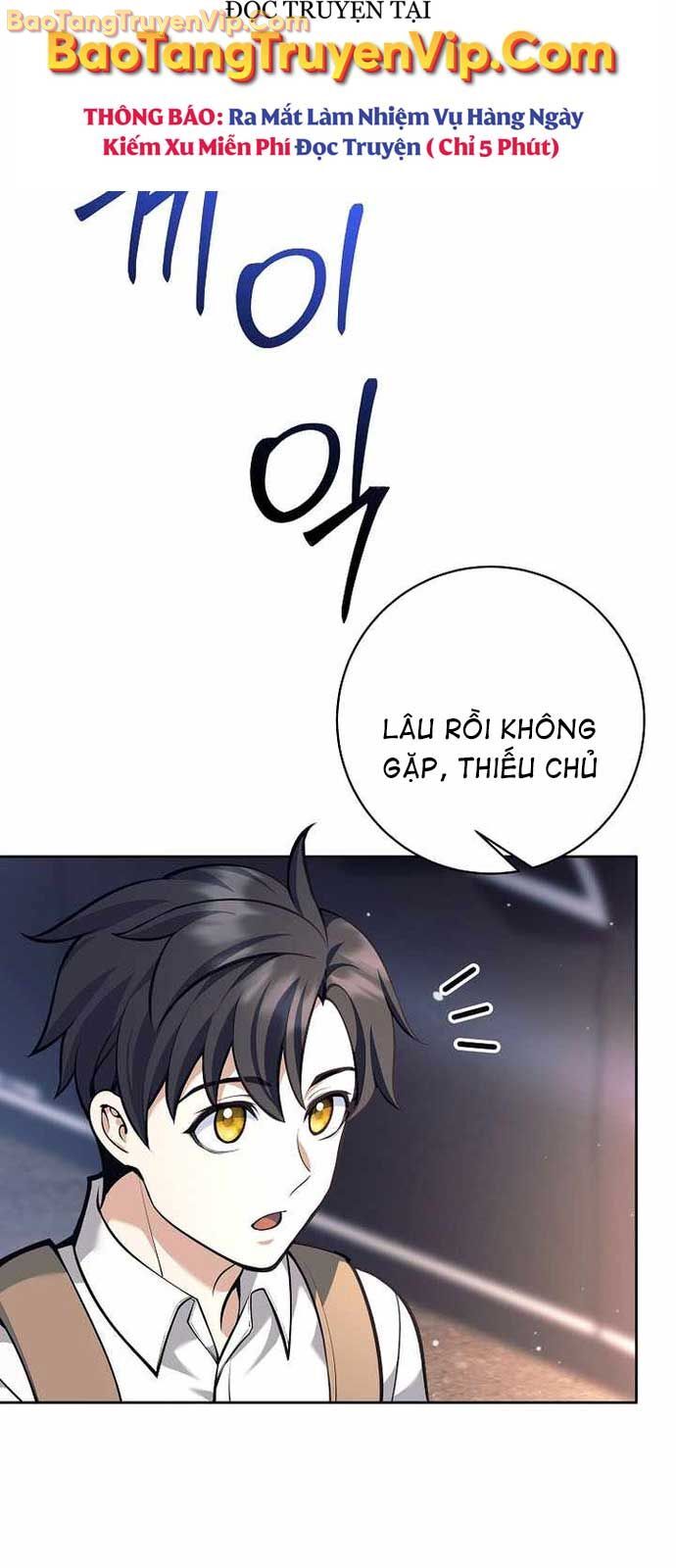 Phệ Kiếm Chương 33 Ảnh 88