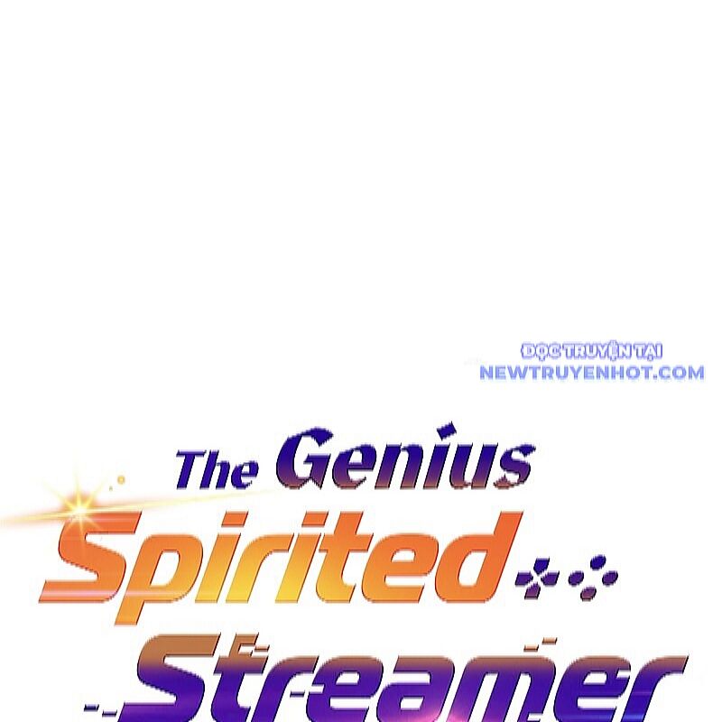 Streamer Game Thiên Tài Bị Ma Ám Chương 35 Ảnh 71